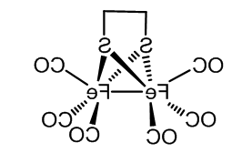 1618208361935527.png image.png