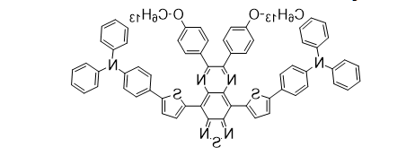1618319576215368.png image.png