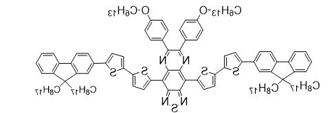 1618319619846937.png image.png