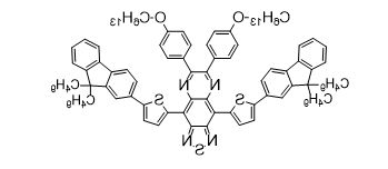 1618319735757786.png image.png
