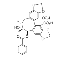 1619668340631761.png image.png