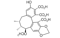 1619668360696401.png image.png