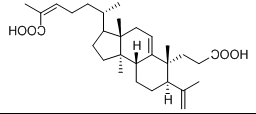 1619668371937136.png image.png