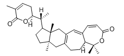 1619668385148442.png image.png