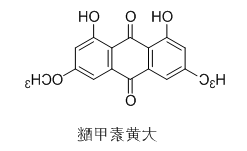 1619668413932765.png image.png