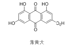 1619668423812891.png image.png