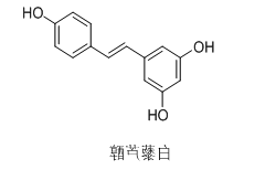 1619668438798638.png image.png