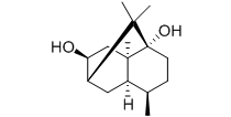1619668477553091.png image.png