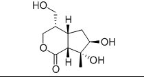 1619668509324823.png image.png