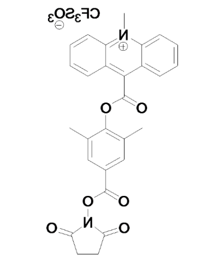 1621217902284061.png image.png