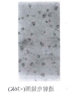 1621504844262041.png image.png