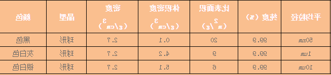 1621826503943316.png image.png