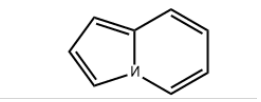 1621915141575897.png image.png