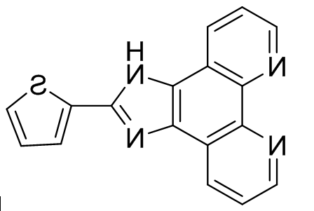 1621929453803668.png image.png