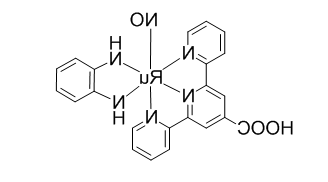 1622013425869052.png image.png
