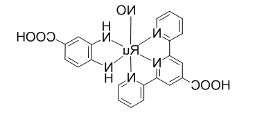 1622013432330186.png image.png