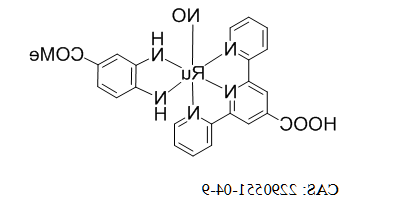 1622013438192770.png image.png