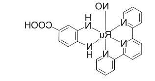 1622013445219678.png image.png
