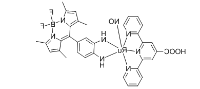 1622013457685282.png image.png