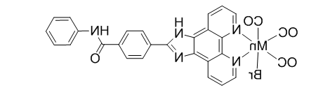 1622013663585271.png image.png