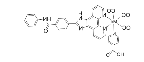 1622013670169017.png image.png