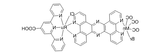 1622013695806143.png image.png