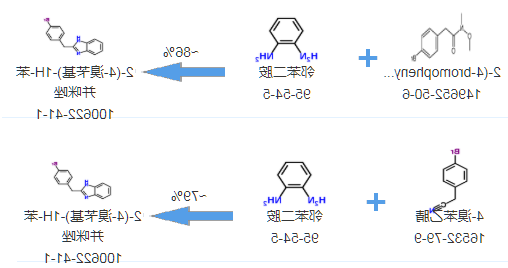 1622165456230008.png image.png