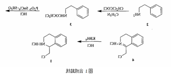 1623293315843726.png image.png