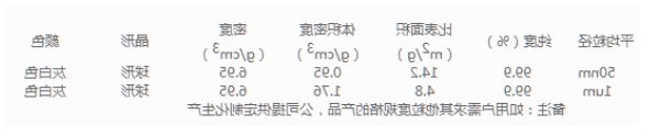 1623921266381809.png image.png