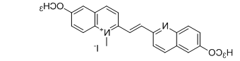 1624330051854017.png image.png