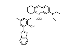 1624330072535702.png image.png