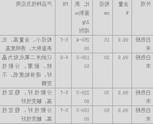 1624929423589744.png QQ截图20210629091655.png
