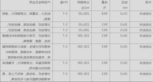 1624929445902014.png image.png