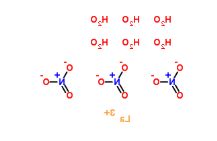 1625047862145718.png image.png