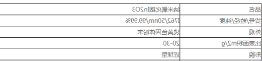 1625636089647136.png image.png