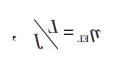 1625715074456766.png image.png