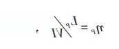 1625715085120882.png image.png
