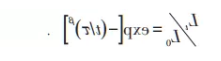 1625715107268965.png image.png