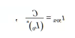 1625715115609817.png image.png