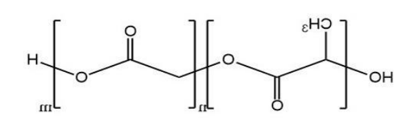 QQ截图20210714094728.png
