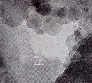 1627970755313663.png image.png