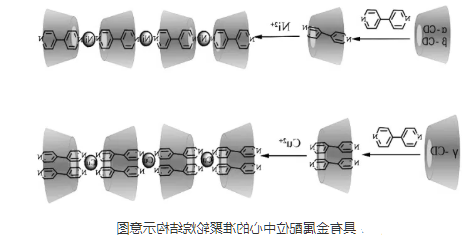 1629365736197405.png image.png