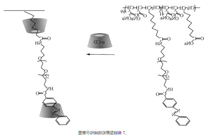 1629365796949821.png image.png