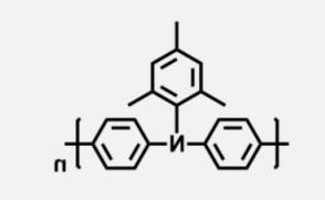 PTAA|cas1333317-99-9