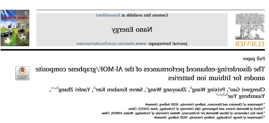 1630561929386292.png image.png