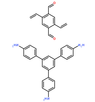 1631069118120778.png image.png