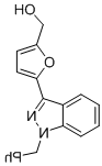 1631262978512893.png 1.png