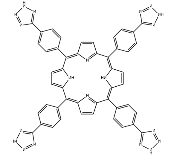 1635233891752372.png image.png