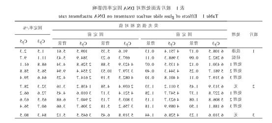 QQ截图20211124123030.png