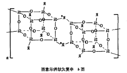 1638256678734716.png image.png